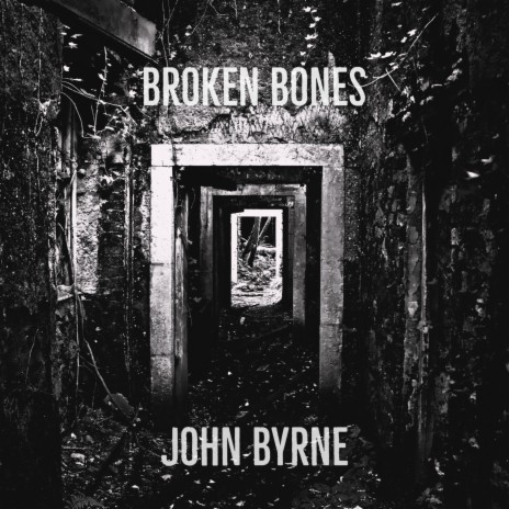 Broken Bones | Boomplay Music