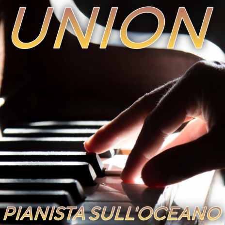 Union | Boomplay Music
