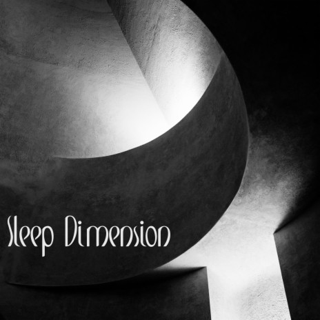Nigeria ft. Deep Sleep Music Delta Binaural 432 Hz | Boomplay Music