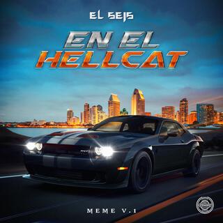 En El Hellcat