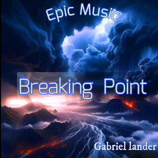 Breaking Point (Original Game Soundtrack)