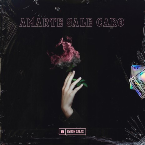 Amarte Sale Caro | Boomplay Music