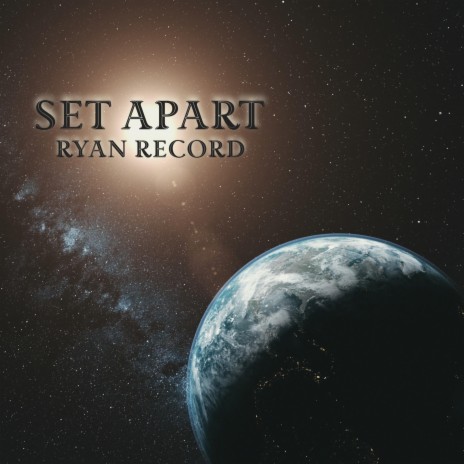 Set Apart | Boomplay Music