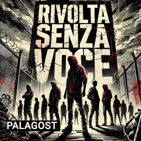 Rivolta senza Voce | Boomplay Music