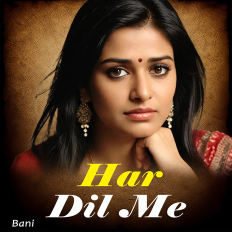 Har Dil Me | Boomplay Music