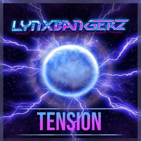 Tension (Extended Mix) | Boomplay Music
