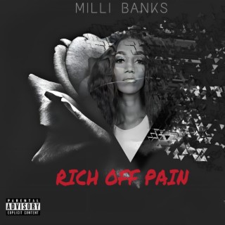 Milli Banks