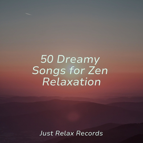 Enchanted Nightfall Masquerade ft. Relaxamento & Yoga Sounds | Boomplay Music