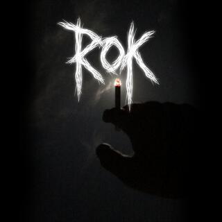 ROK