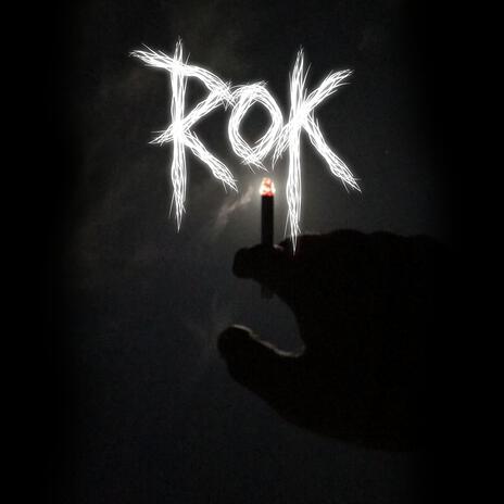 ROK | Boomplay Music