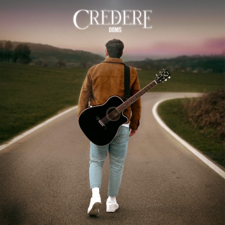 Credere | Boomplay Music