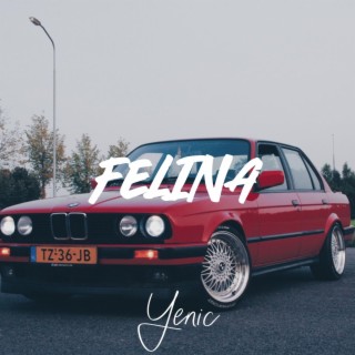 FELINA