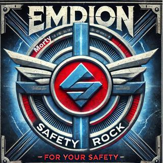 Emdion Safety Rock