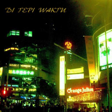 Di Tepi Waktu | Boomplay Music