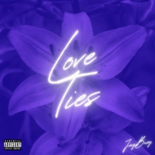 Love Ties EP