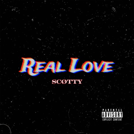 What Is Real Love | Boomplay Music
