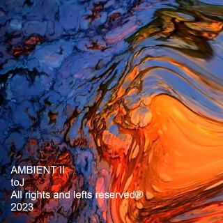 AMBIENT II