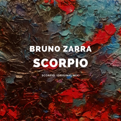 Scorpio (Original Mix)