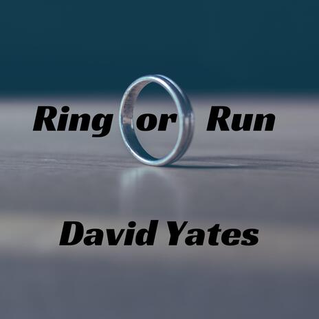 Ring or Run | Boomplay Music