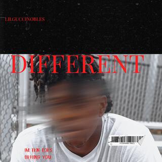 different