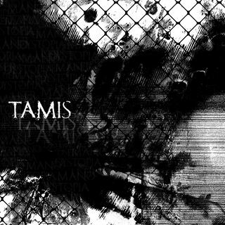 Tamis