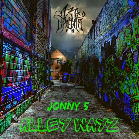 Alley Wayz | Boomplay Music