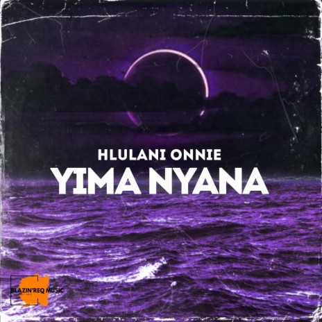 Yima Nyana | Boomplay Music