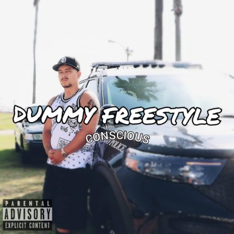 Dummy Freestyle | Boomplay Music