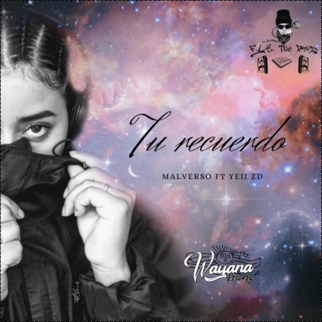 Tu recuerdo ft. Yeii ZD | Boomplay Music