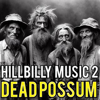 Hillbilly Music 2