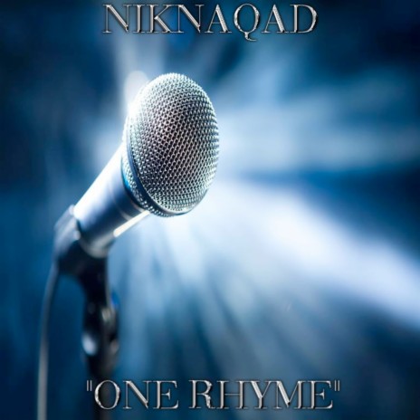 One Rhyme | Boomplay Music
