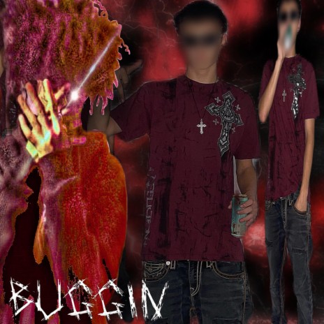 buggin | Boomplay Music