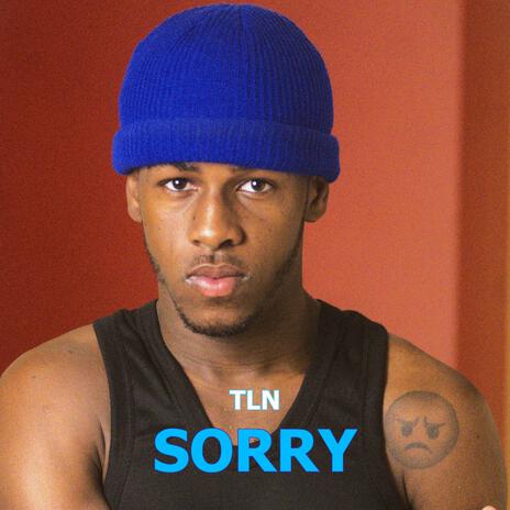 SORRY | Boomplay Music