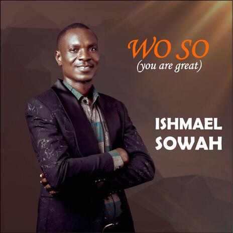 WO SO | Boomplay Music