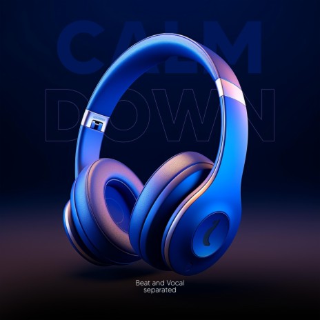 Calm Down (9D Audio) | Boomplay Music