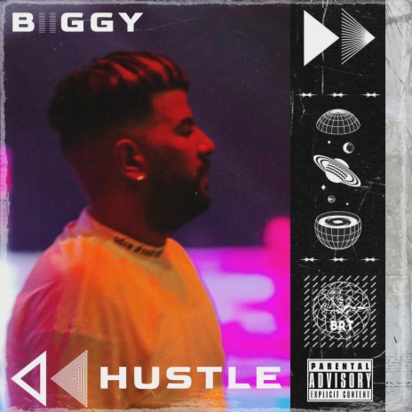 Hustle 2 | Boomplay Music
