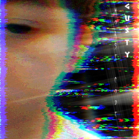 M0rsec0de | Boomplay Music