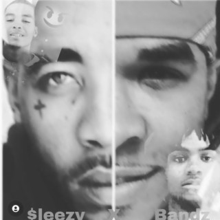 Sleezybandz Tay B style challenge