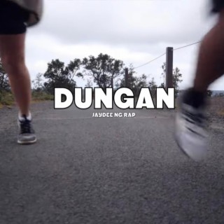 DUNGAN