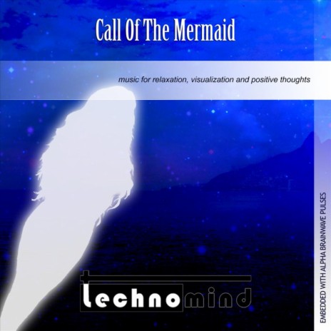 Call of the Mermaid | Boomplay Music