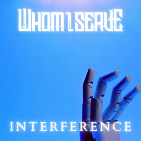 Interference | Boomplay Music