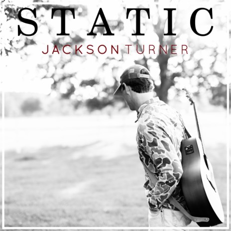 Static | Boomplay Music