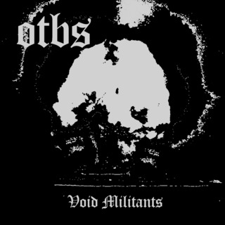 Void Militants