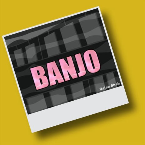 Banjo | Boomplay Music