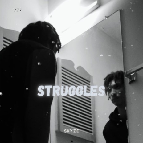 Struggles | Boomplay Music