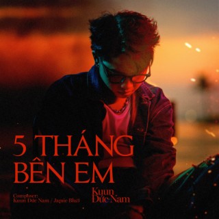 5 tháng bên em