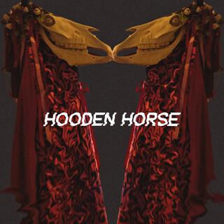 Hooden Horse