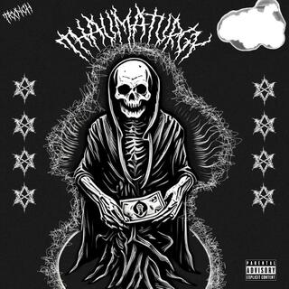 Thaumaturgy (2017 Re-Release)