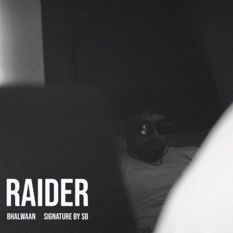 Raider ft. Signature By SB