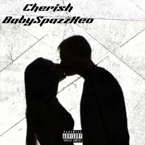 Cherish | Boomplay Music